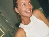 Show hd jasmin AesteGal