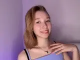 Video pictures toy AgathaMason