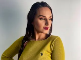 Toy bilder ass AlexaRamirez