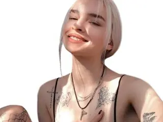 Camshow jasmine anal AliceSmiles