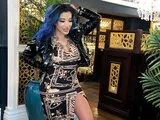 Livejasmin live sex AliciaSweets