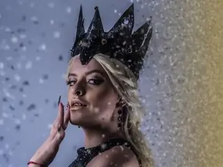 Livejasmin xxx bilder AliiceJenner