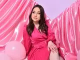 Webcam pussy livesex AlineBarlow