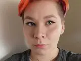 Hd cam recorded AlisiaUn