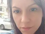 Xxx private anal AllysonFaith