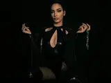 Webcam video livejasmin AlmaBridge
