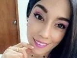 Recorded nackt amateur AmberKeendall