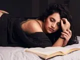 Spielzeug jasmine online AmeliieMoon
