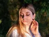 Kostenlose kostenlose show AmeliyaBarton