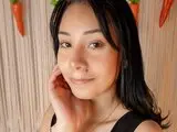 Kostenlose sex pictures AmyRainhart