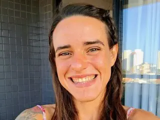 Hd online sex AnaBelucci