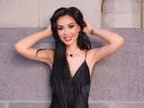 Bilder pussy pics AncaRoss