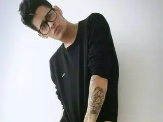 Aufgezeichnet free xxx AndrewCastro