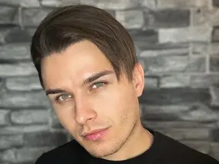 Recorded video sex AndyLue
