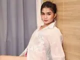 Show sex real AngelCavendish