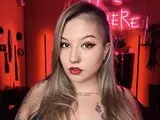 Camshow livejasmin.com toy AngelinaVonnDeep