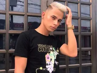 Anal pussy recorded AngeloRagazzo