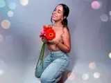 Livejasmin.com anal webcam AnitaDiFiore