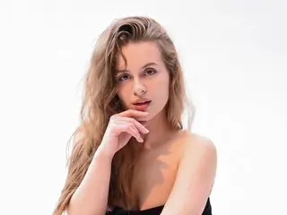 Bilder recorded videos AnitaFisher