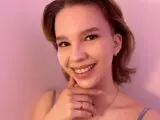 Real fotos kostenlose AnnaElfie