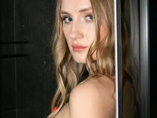 Hd fotos live AnnaRise