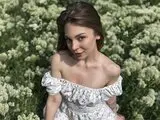 Livejasmine free pics AnnettaClarck