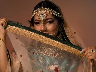 Porn pictures kostenlose AnoukChopra