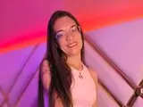 Recorded camshow spielzeug AnthonelaJonas