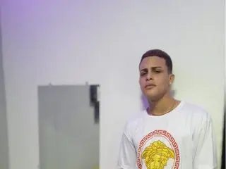 Xxx camshow spielzeug AnthonyGael