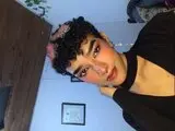 Jasmine fotos webcam ArianaDominguez