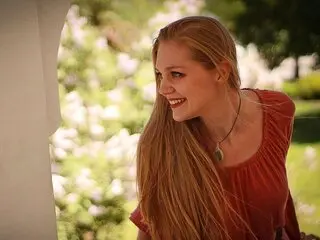 Pussy video sex AroreeWren