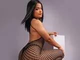 Nude livesex recorded AryCorinne