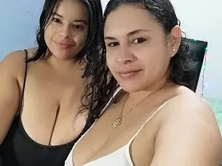 Free real toy AshelyEmily