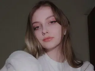 Sex camshow fuck AshleeWilliss