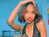Online ass xxx AshleyGauthi
