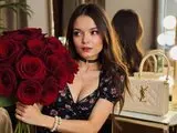 Livesex aufgezeichnet cam AsterQuinn