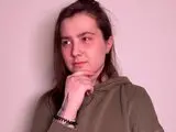 Live live private AugustaAliff
