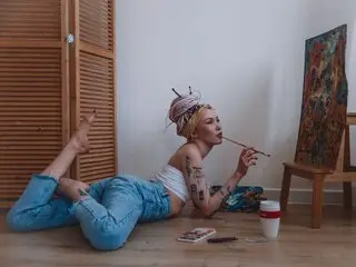 Videos spielzeug pictures AyanaMay