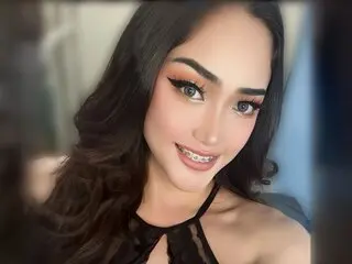 Kostenlose toy livesex BellaDaza
