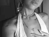 Webcam free livesex BibiMorlei