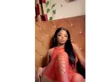 Bilder live recorded BrownNina