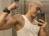 Live porn xxx BrunoRosse