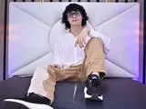Recorded jasmine livejasmin BryanArias