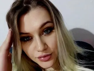 Toy video aufgezeichnet CarinaAmmy