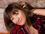 Naked livejasmine webcam CarlaDebra