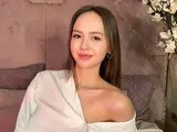 Anal jasmin private CarolinePorton