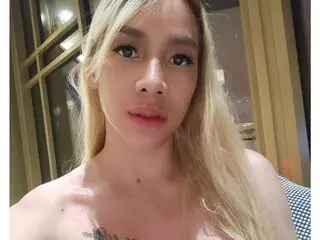 Arsch video fuck CassyThompson