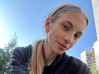 Fotos anal porn CatherynBigger