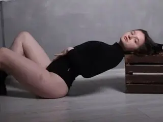 Fuck show webcam CayleeWebster