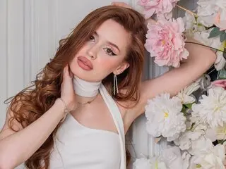 Sendungen amateur free CherylFoxi